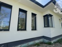 Eladó családi ház, Kecskeméten 66.9 M Ft, 4 szobás