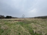 Eladó telek, Miháldon 6.5 M Ft / költözzbe.hu