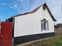 Eladó családi ház, Jászfényszarun, Vasvári Pál úton 18 M Ft