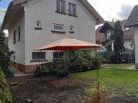 Eladó családi ház, Pilisvörösváron 105 M Ft, 6 szobás