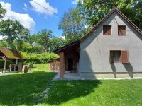 Eladó családi ház, Bogyiszlón 34.9 M Ft, 4 szobás