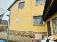 Eladó családi ház, Gyálon 107 M Ft, 5 szobás