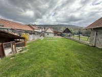 Eladó családi ház, Pilisszántón 94 M Ft, 4 szobás