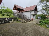 Eladó nyaraló, Lesenceistvándon 84.9 M Ft, 2 szobás
