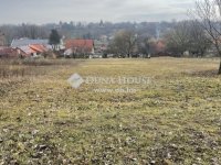 Eladó telek, Kozármislenyen 13 M Ft / költözzbe.hu