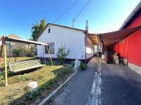 Eladó családi ház, Pécsett, Fürj utcában 18.9 M Ft, 2 szobás