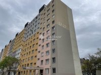 Eladó panellakás, XV. kerületben 68 M Ft, 3 szobás