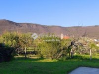 Eladó családi ház, Kővágószőlősön 59.5 M Ft, 5 szobás
