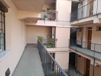 Eladó téglalakás, Nagykanizsán 31.5 M Ft, 3 szobás