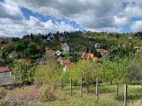 Eladó telek, Pécsett 72 M Ft / költözzbe.hu