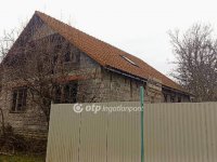 Eladó telek, Jászfelsőszentgyörgyön 8 M Ft