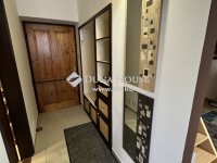 Kiadó téglalakás, albérlet, Pécsett 160 E Ft / hó, 1 szobás