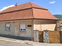 Eladó családi ház, Egerben 25 M Ft, 3 szobás