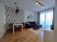 Kiadó téglalakás, albérlet, IX. kerületben 295 E Ft / hó