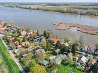 Eladó családi ház, Szigetszentmártonban 118 M Ft, 5 szobás