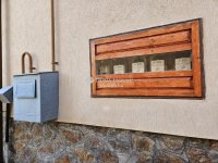 Eladó családi ház, Palotabozsokon 24.5 M Ft, 3 szobás