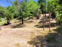 Eladó telek, Balatonalmádiban, Malomvölgyi utcában 34.9 M Ft