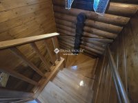 Eladó családi ház, Szigetszentmiklóson 129.9 M Ft, 7 szobás