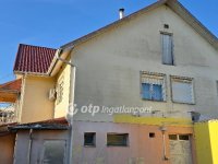 Eladó családi ház, Hajdúnánáson 79.2 M Ft, 6 szobás