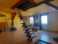 Eladó családi ház, Inárcson 62.9 M Ft, 3 szobás