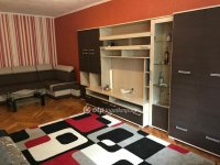 Kiadó téglalakás, albérlet, XIII. kerületben 200 E Ft / hó
