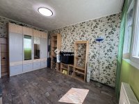 Eladó panellakás, Szentendrén 52.9 M Ft, 2 szobás