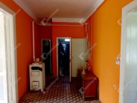 Eladó családi ház, Pápán 30 M Ft, 2 szobás