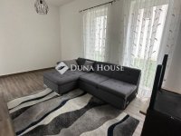 Kiadó téglalakás, albérlet, Hajdúszoboszlón 300 E Ft / hó