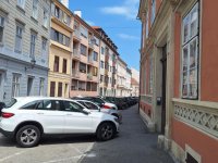 Eladó téglalakás, Sopronban 40.9 M Ft, 2 szobás