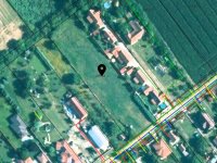 Eladó telek, Békéscsabán 28 M Ft / költözzbe.hu