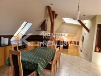 Kiadó téglalakás, albérlet, V. kerületben 750 E Ft / hó