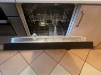 Kiadó téglalakás, albérlet, XXII. kerületben 220 E Ft / hó