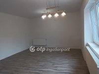 Eladó családi ház, Nagykőrösön 49.9 M Ft, 4 szobás