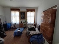Eladó családi ház, Szanyon 18 M Ft, 2 szobás