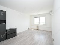 Kiadó panellakás, albérlet, Szegeden 140 E Ft / hó, 3 szobás