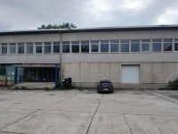 Eladó családi ház, Tatabányán 299 M Ft / költözzbe.hu