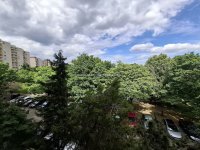 Kiadó panellakás, albérlet, XI. kerületben 250 E Ft / hó