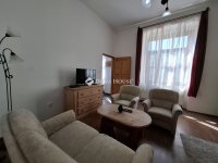 Eladó téglalakás, Pécsett 65 M Ft, 3 szobás