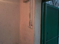 Eladó garázs, Dorogon 10 M Ft / költözzbe.hu