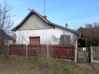 Eladó családi ház, Nádudvaron 4.5 M Ft, 1+1 szobás
