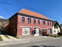 Eladó családi ház, Pilisszántón 299.9 M Ft