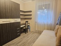 Kiadó téglalakás, albérlet, Szegeden 300 E Ft / hó, 2 szobás