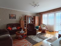 Eladó téglalakás, Nagykanizsán 38.99 M Ft, 4 szobás