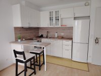 Kiadó téglalakás, albérlet, XIII. kerületben 220 E Ft / hó