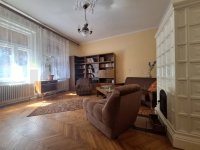 Eladó családi ház, Szegeden, Apáca utcában 86.9 M Ft