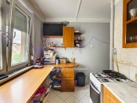 Eladó panellakás, Egerben 36.9 M Ft, 2 szobás