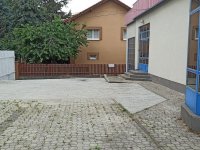 Kiadó üzlethelyiség, XVIII. kerületben, Gyöngyvirág utcában