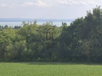 Eladó telek, Balatonkenesén 35 M Ft / költözzbe.hu