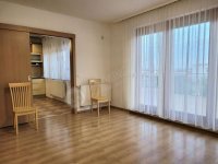 Kiadó téglalakás, albérlet, III. kerületben, Kiscelli utcában