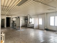 Eladó ipari ingatlan, Polgárdin 80 M Ft / költözzbe.hu